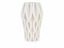 Dawson 3D Print Vase 34cm
