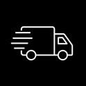 Fast Delivery Available
