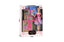 Doll Beauty Delicate with Kitchen Accessories
