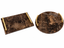 Dominic Marble Tray - 2 Sizes Available