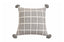 Dora Luxury Cushion -  Designer Pillow