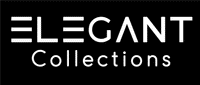 Elegant Collections 