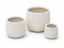 Elma Textured Planter - 3 Sizes Available