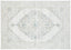 EMOTION 77 GREEN 290X200CM