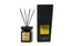 Encounter Diffuser - Cherry Blossom 200ml