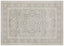 Evoke 261 Silver Rug - 230cm x 160cm