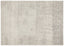 Evoke 265 Grey Rug - 230cm x 160cm