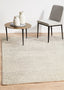 Evoke 265 Grey Rug - 230cm x 160cm