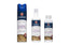 Fabric cleaner and protector spray for furniture and upholstery