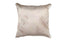Feather Designer Luxury Cushion