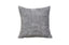 Felix Luxury Cushion  - Designer Pillow
