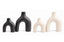 Florence Nordic Vase - 2 Sizes Available