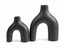 Florence Nordic Vase - 2 Sizes Available