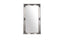 French Provincial Ornate Mirror Deluxe – 110x210cm