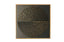 Galaxy Luxury Framed Wall Art - Small