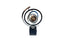 Globe Table Décor - 2 Colours Available