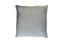 Milano Designer Luxury Cushion