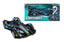 GroundX High Speed Formula One Racing Car - Remote Controlled Toy