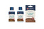 Guardsman Leather Products: Cleaner, Protector or Ink Removal Wipes