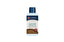 Guardsman leather protect and preserve solution for long lasting care