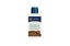 Guardsman Leather Products: Cleaner, Protector or Ink Removal Wipes
