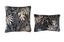 Haven Designer Luxury Cushion