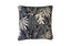 Haven Designer Luxury Cushion