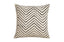 Reese Luxury Cushion -  Designer Pillow