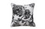 Tami Luxury Cushion -  Designer Pillow