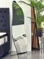 Irregular Mirror - Free Standing - 60cm x 170cm