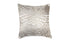 Kedra Designer Luxury Cushion