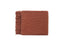 Levi Throw Rug Blanket - Available in 5 Colours