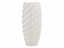Lincon 3D Print Vase 34cm