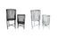 Logan Planter Set of 2 - 2 Sizes Available