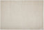 Lotus Abbey Beige Rug -  290 X 200cm