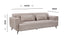 Maddox Lounge Set - 2 Colours Available