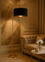 Maison Floor Lamp