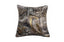 Marble Swirl Luxury Cushion - Designer Pillow