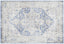 Mayfair Hugo Ocean Rug- 2 Sizes Available