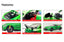 Close-up features of diecast car including engine, interior, suspension, and lights.
