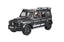 Mercedes Benz G700 Wagon Diecast 1:24 Sound, Light, Tyre Suspension and Pull Back Power Simulation