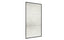 Mia Bevel Extra Large Full Length Mirror