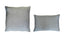 Milano Designer Luxury Cushion