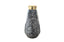 Minx Flower Vase - 2 Sizes Available