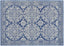 Mirage 358 Navy Rug