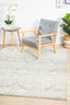 MIRAGE 358 SILVER - Available in 3 Sizes