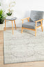 Mirage 358 Silver Rug