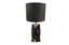 Miranda Table Lamp