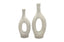 Noosa Marble Vase – 2 Sizes Available