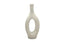 Noosa Marble Vase – 2 Sizes Available